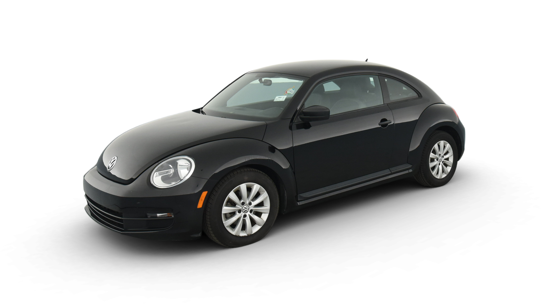 2015 Volkswagen Beetle | Carvana